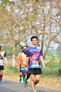 BIB: 47335
                            <button type="button" onclick="openModal(10181684)" class="btn btn-primary btn-sm float-right btn-popup" data-toggle="modal" data-target=".modal-high-quality">
                        <i class="fas fa-shopping-cart"></i> Add to Cart
                    </button>
                                            <button type="button" onclick="isThisMe(10181684, true)" class="btn btn-success btn-sm float-right btn-popup btn-isme hidden" data-toggle="tooltip" data-placement="bottom" title="นี่คือรูปของคุณใช่ไหม คลิกที่นี่เพื่อเอาเข้าอัลบั้ม">
                        <i class="fas fa-plus"></i> Add to album
                    </button>
                    <button type="button" onclick="isThisMe(10181684, false)" class="btn btn-warning btn-sm float-right btn-popup btn-isnotme hidden">
                        <i class="fas fa-ban"></i> Remove from album
                    </button>